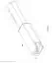 Fig. 19 - Inter-body implant