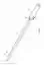 Fig. 23 - Inter-body implant
