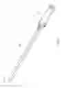 Fig. 25 - Inter-body implant