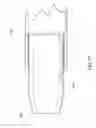 Fig. 26 - Inter-body implant