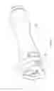 Fig. 32 - Inter-body implant