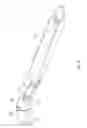Fig. 34 - Inter-body implant