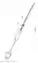 Fig. 50 - Inter-body implant