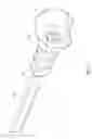 Fig. 55 - Inter-body implant