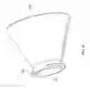 Fig. 57 - Inter-body implant