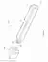 Fig. 58 - Inter-body implant