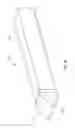 Fig. 62 - Inter-body implant