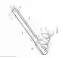Fig. 70 - Inter-body implant