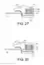 Fig. 07 - Apparatus and kit for distraction of tissue surfaces