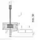 Fig. 09 - Apparatus and kit for distraction of tissue surfaces