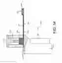 Fig. 11 - Apparatus and kit for distraction of tissue surfaces