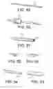 Fig. 19 - Apparatus and kit for distraction of tissue surfaces