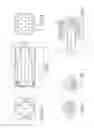 Fig. 03 - Expandable osteosynthesis cage