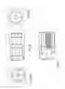 Fig. 04 - Expandable osteosynthesis cage
