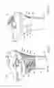 Fig. 02 - Methods and apparatuses for attaching tissue to orthopaedic implants