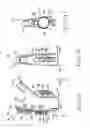 Fig. 08 - Methods and apparatuses for attaching tissue to orthopaedic implants