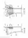 Fig. 09 - Methods and apparatuses for attaching tissue to orthopaedic implants