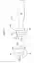 Fig. 09 - Tibial augments for use with knee joint prostheses