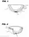 Fig. 02 - Acetabular cup assembly for multiple bearing materials