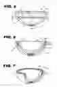 Fig. 04 - Acetabular cup assembly for multiple bearing materials