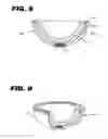 Fig. 05 - Acetabular cup assembly for multiple bearing materials