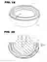 Fig. 12 - Acetabular cup assembly for multiple bearing materials