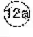 Fig. 02 - Manufacture of shape-memory alloy cellular materials and structures by transient-liquid reactive joining