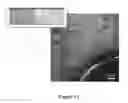 Fig. 12 - Manufacture of shape-memory alloy cellular materials and structures by transient-liquid reactive joining