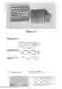 Fig. 14 - Manufacture of shape-memory alloy cellular materials and structures by transient-liquid reactive joining