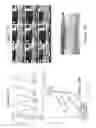 Fig. 15 - Manufacture of shape-memory alloy cellular materials and structures by transient-liquid reactive joining