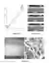 Fig. 18 - Manufacture of shape-memory alloy cellular materials and structures by transient-liquid reactive joining