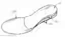 Fig. 01 - Spring orthotic device