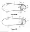 Fig. 04 - Spring orthotic device