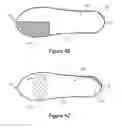 Fig. 06 - Spring orthotic device
