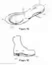 Fig. 07 - Spring orthotic device