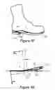 Fig. 08 - Spring orthotic device