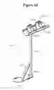 Fig. 12 - Spring orthotic device