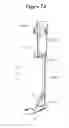 Fig. 13 - Spring orthotic device