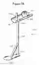 Fig. 14 - Spring orthotic device