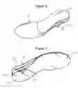 Fig. 16 - Spring orthotic device
