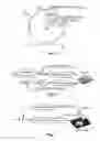 Fig. 04 - Method and apparatus for microscopy