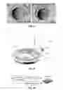 Fig. 05 - Method and apparatus for microscopy