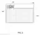 Fig. 03 - Presenting dynamic SCADA data