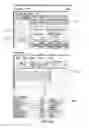Fig. 04 - Presenting dynamic SCADA data
