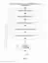Fig. 05 - System and method for dynamically controlling odor emission