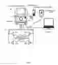 Fig. 02 - CONTENT REPRODUCTION APPARATUS AND CONTENT REPRODUCTION METHOD