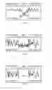 Fig. 04 - CONTENT REPRODUCTION APPARATUS AND CONTENT REPRODUCTION METHOD