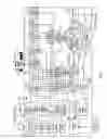 Fig. 07 - CONTENT REPRODUCTION APPARATUS AND CONTENT REPRODUCTION METHOD
