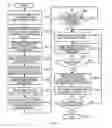 Fig. 08 - CONTENT REPRODUCTION APPARATUS AND CONTENT REPRODUCTION METHOD