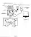Fig. 09 - CONTENT REPRODUCTION APPARATUS AND CONTENT REPRODUCTION METHOD